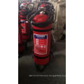 25Kg dry powder fire extinguisher